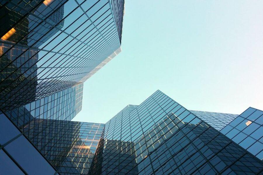 QuQumo ククモ アクティブサポート インタビュー