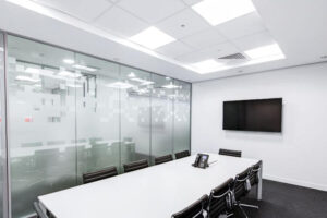 QuQumo ククモ　アクティブサポート　取材