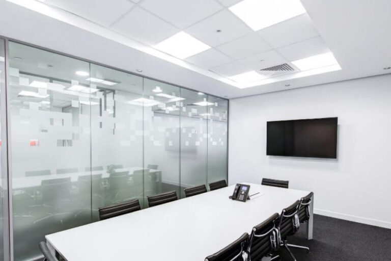 QuQumo ククモ　アクティブサポート　取材