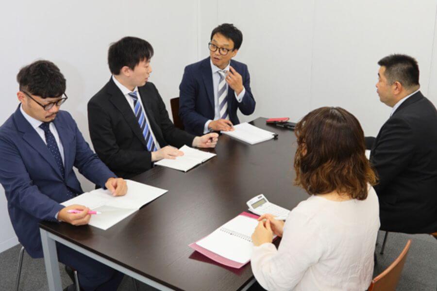 メンターキャピタル MTG