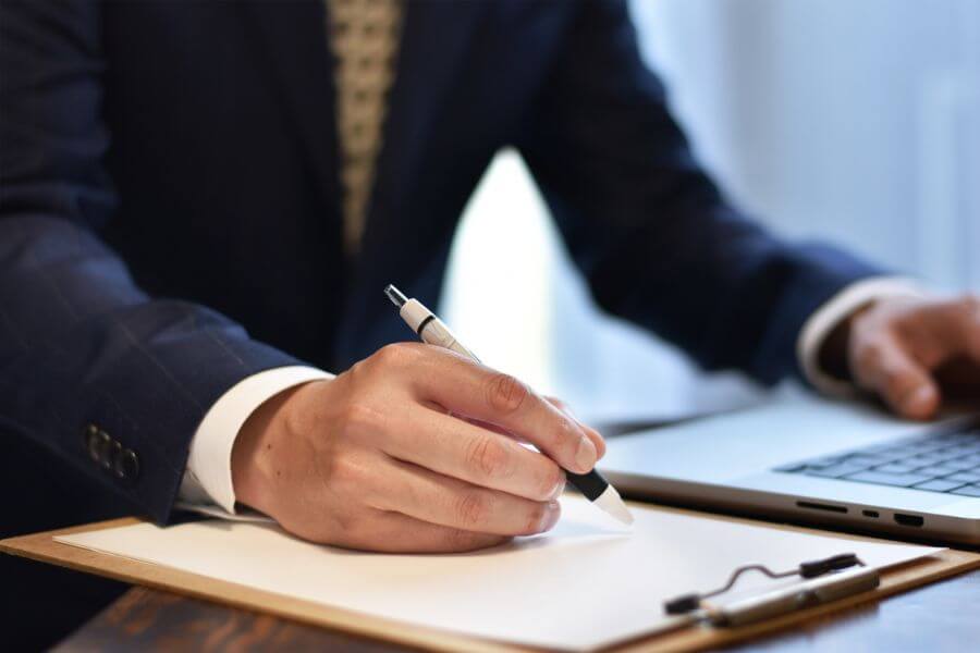 ファクターズ ワイズコーポレーション 取材